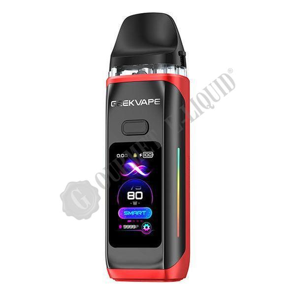 Geekvape Digi Max Pod Vape Kit