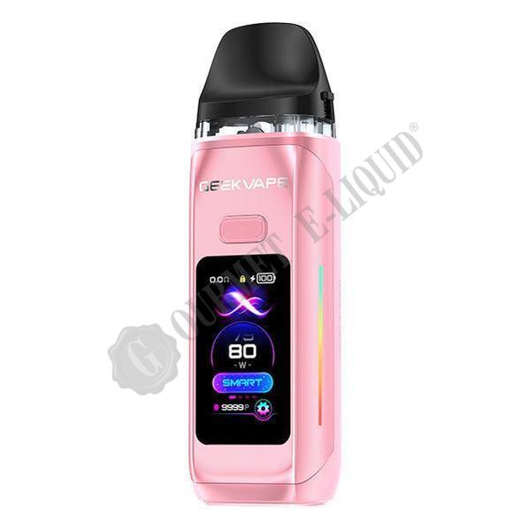 Geekvape Digi Max Pod Vape Kit