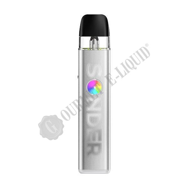 Geekvape Sonder Q3 Pod Kit