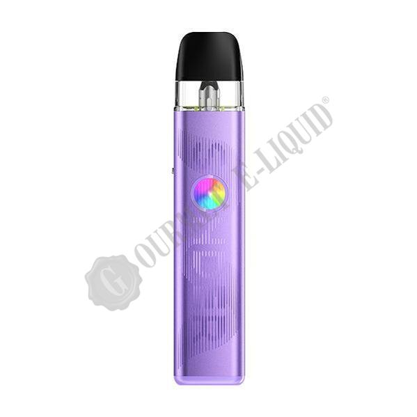 Geekvape Sonder Q3 Pod Kit