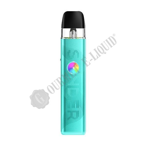 Geekvape Sonder Q3 Pod Kit