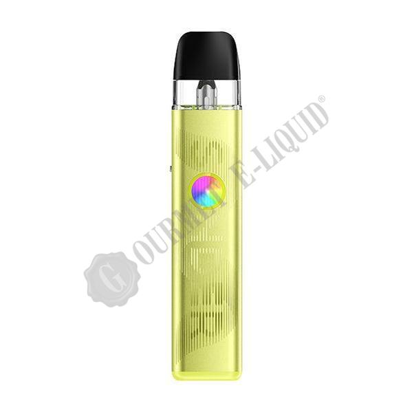 Geekvape Sonder Q3 Pod Kit