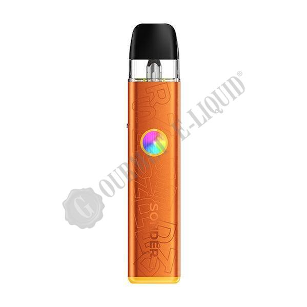 Geekvape Sonder Q3 Pod Kit
