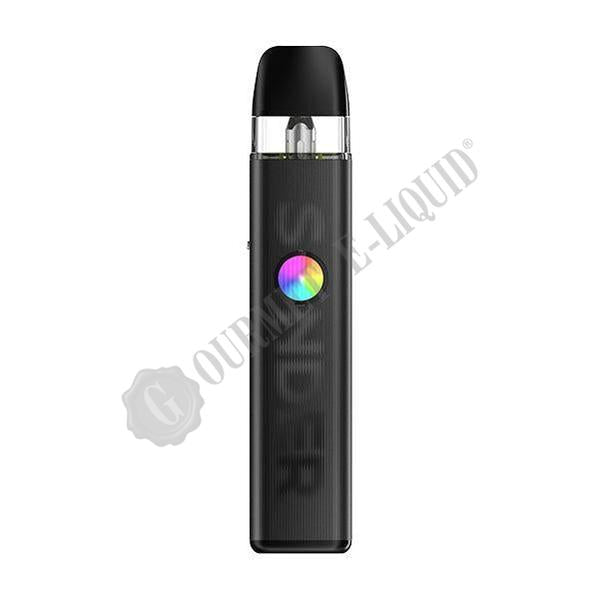 Geekvape Sonder Q3 Pod Kit