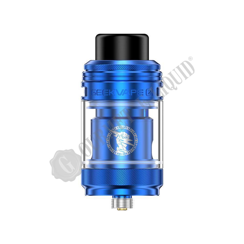 Geekvape Z Fli Vape Tank