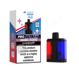 Hayati Pro Ultra Plus 25K Refill Pack