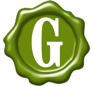 Screenshot or Official Image for gourmeteliquid.co.uk - Online Vape Shop UK | E-Liquids, Vape Kits & Coils – Gourmet E-Liquid