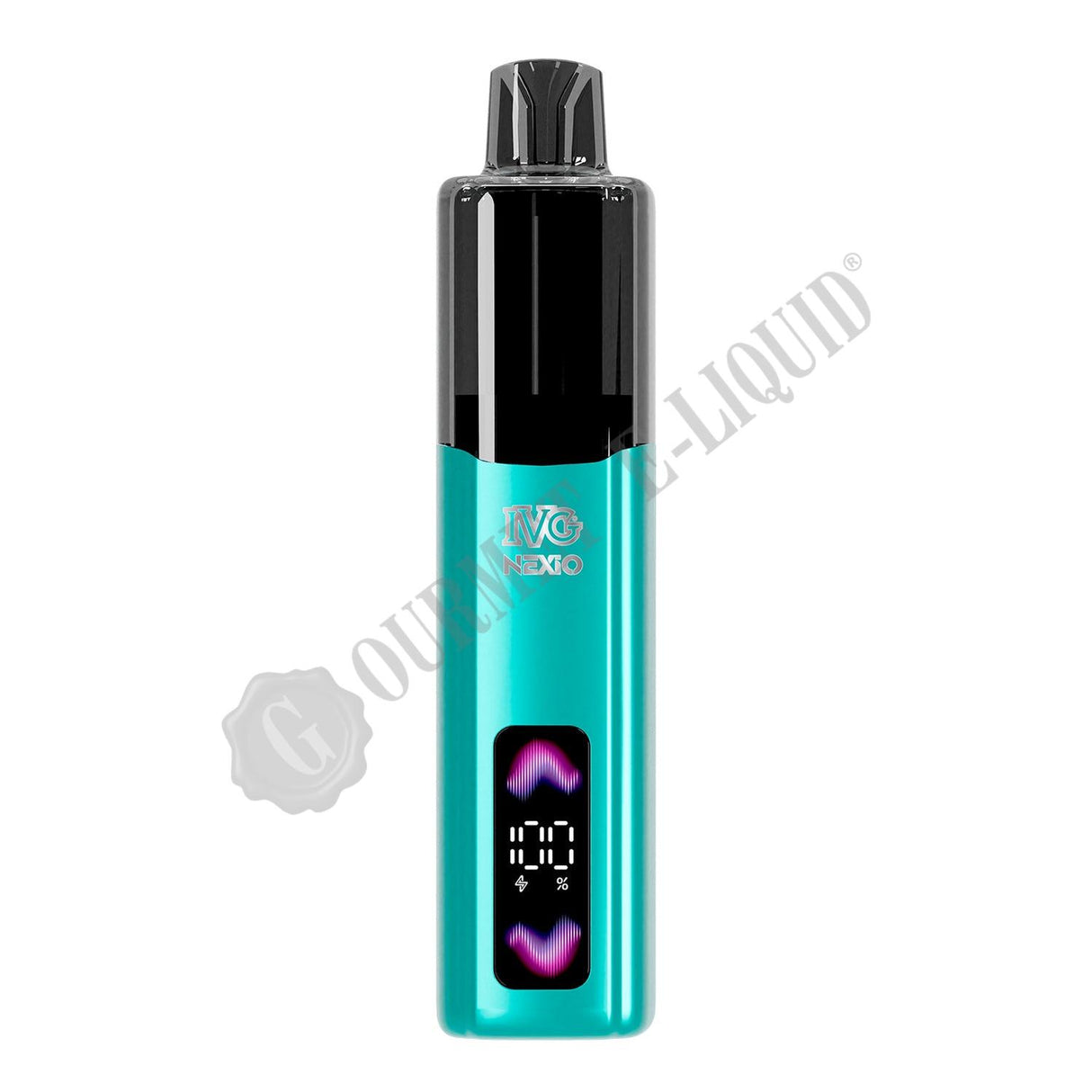 IVG Nexio Pre-Filled Pod Kit
