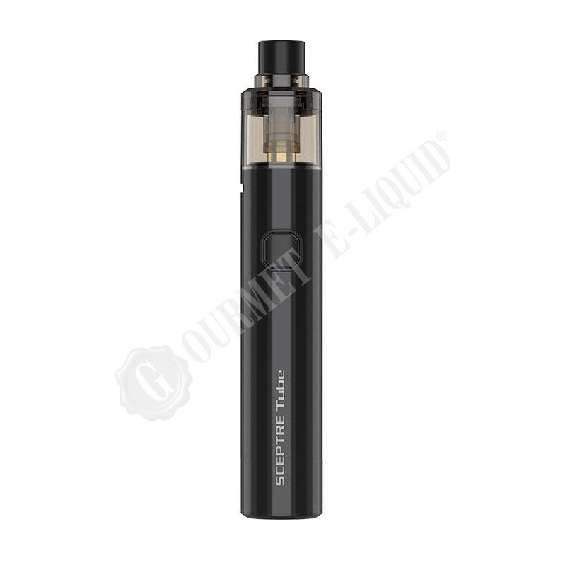 Innokin Sceptre Tube Vape Kit