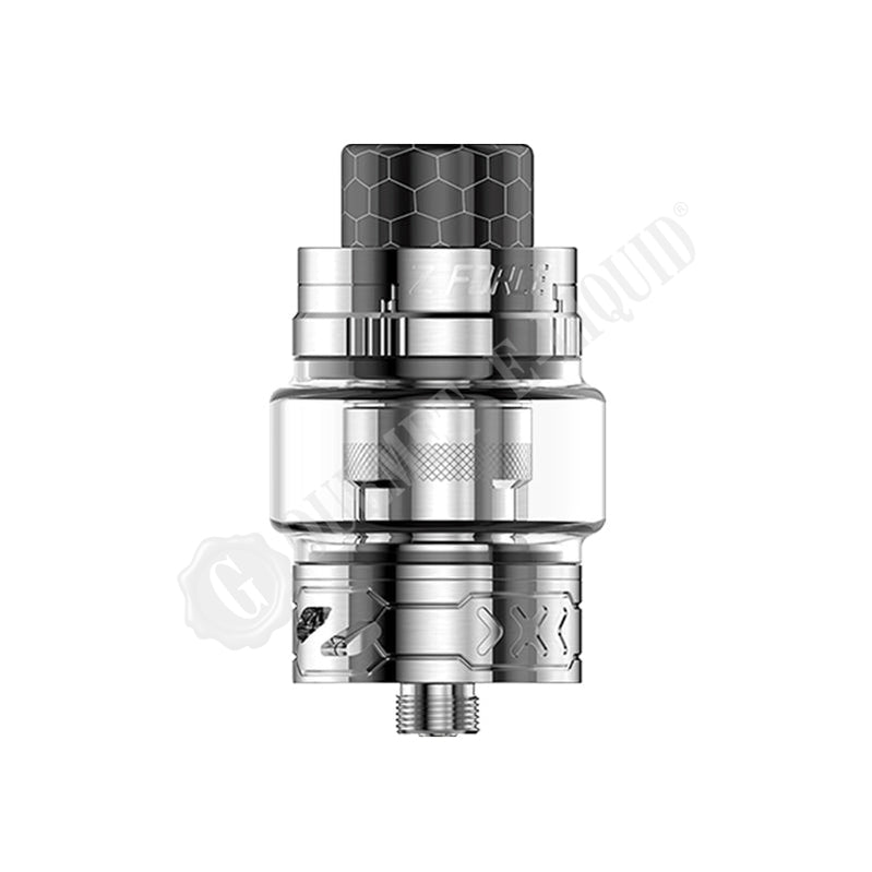 Innokin Z Force Tank