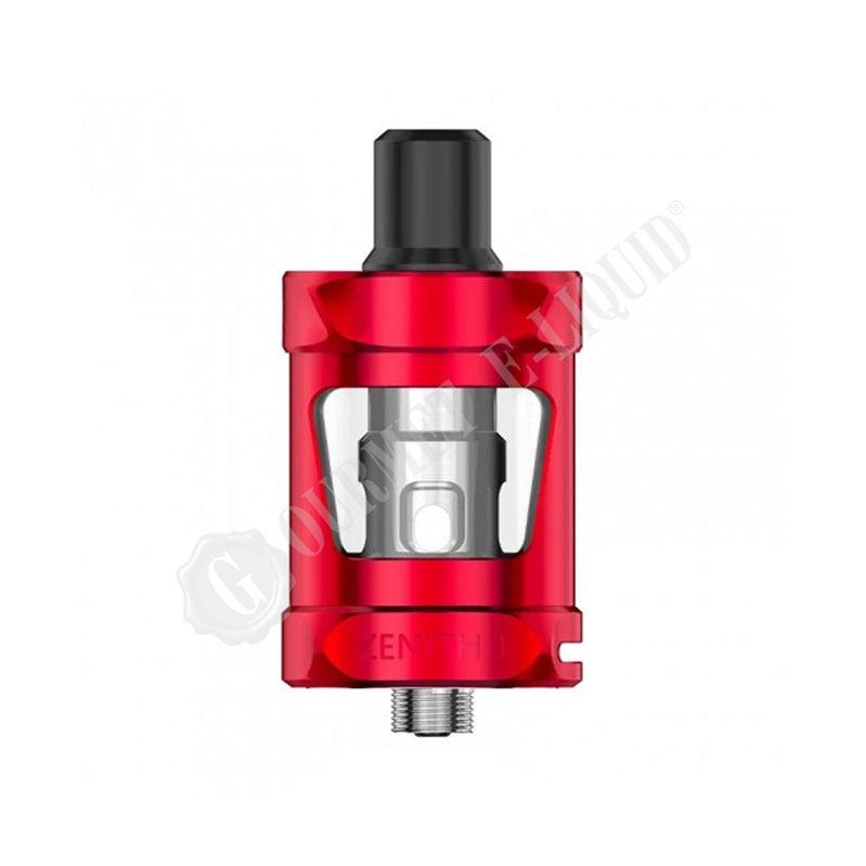Innokin Zenith II Tank
