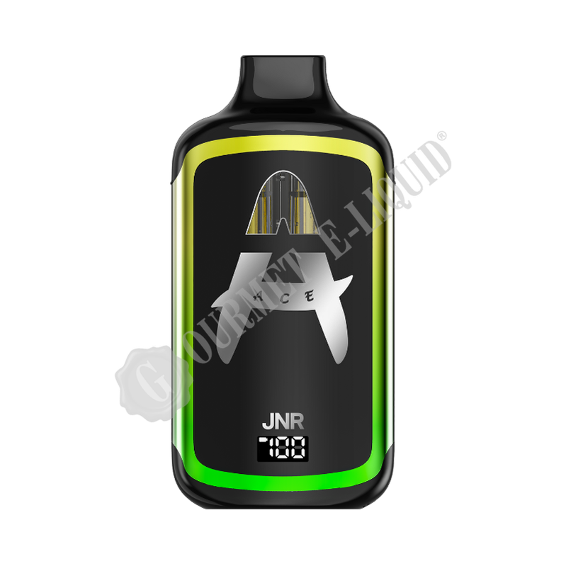 JNR Ace 36K Pre-Filled Pod Kit