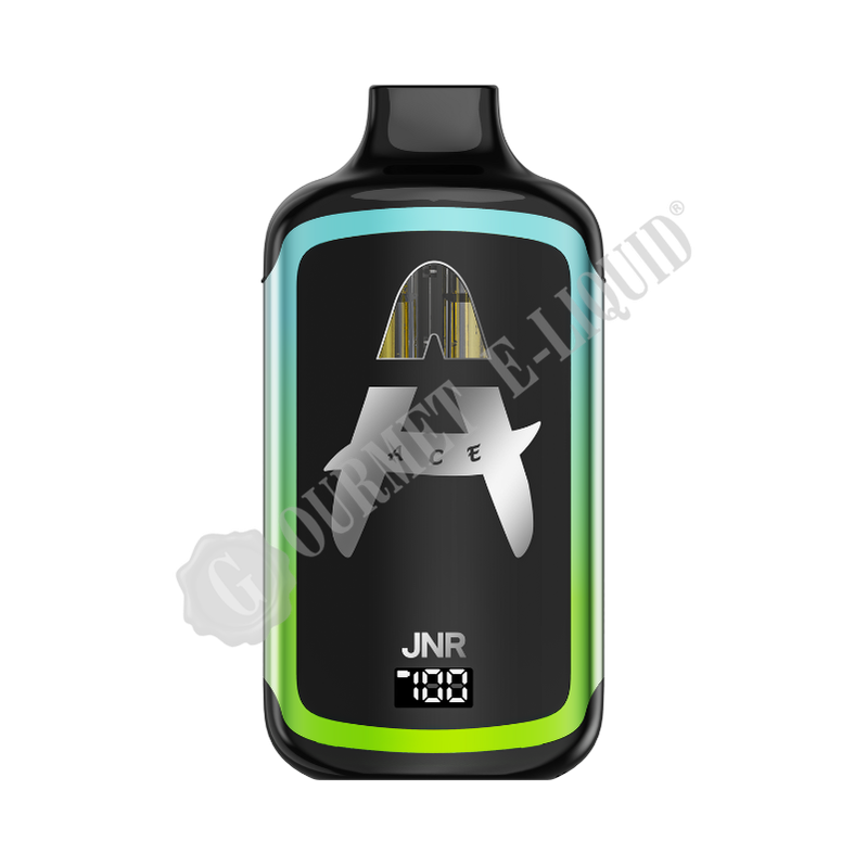 JNR Ace 36K Pre-Filled Pod Kit