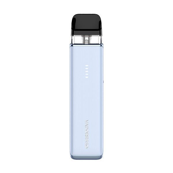 Vaporesso Xros 6 Mini Pod Vape Kit