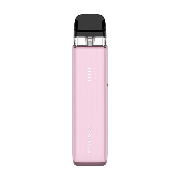 Vaporesso Xros 6 Mini Pod Vape Kit