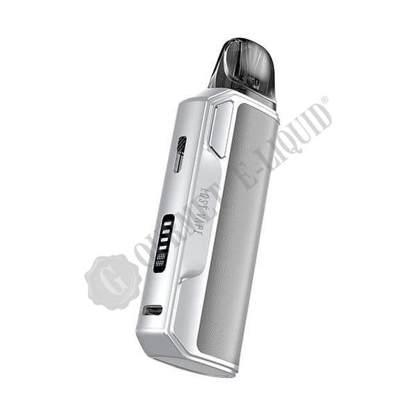 Lost Vape Thelema Elite S Pod Vape Kit