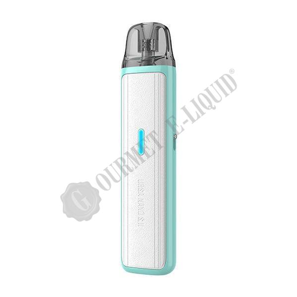 Lost Vape Ursa Nano S 2 Vape Kit