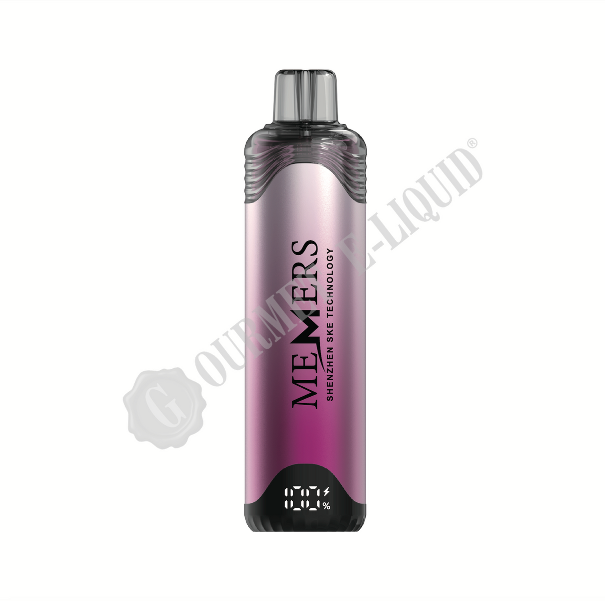 Memers Wukong V10000 Pre-Filled Pod Kit