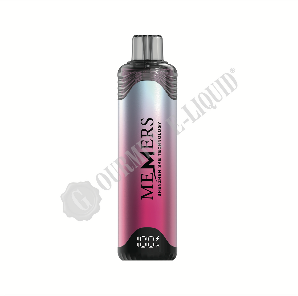 Memers Wukong V10000 Pre-Filled Pod Kit