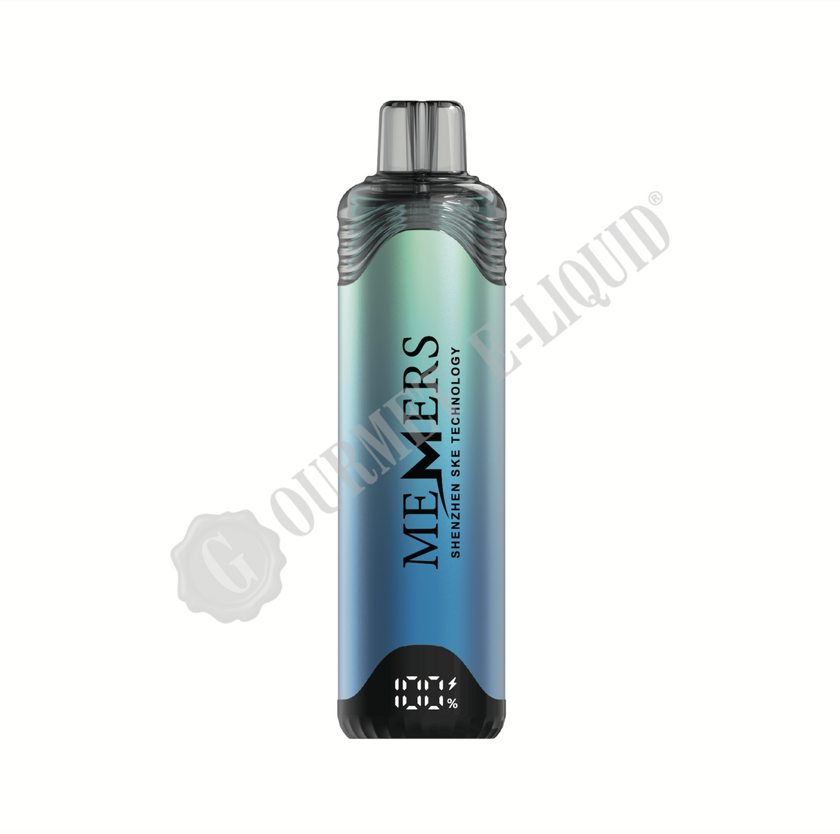 Memers Wukong V10000 Pre-Filled Pod Kit