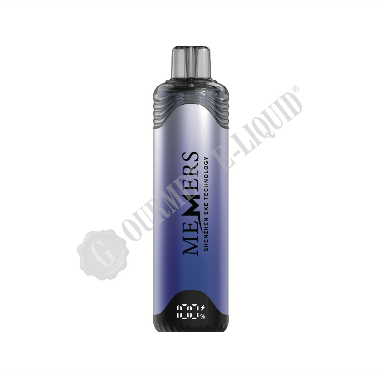 Memers Wukong V10000 Pre-Filled Pod Kit