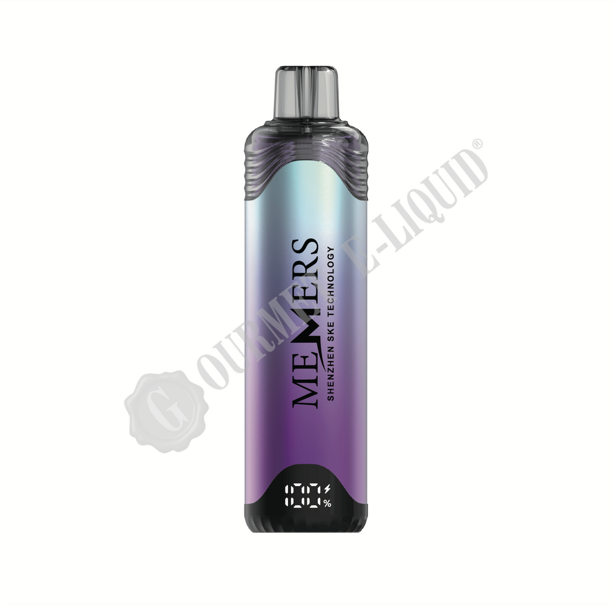 Memers Wukong V10000 Pre-Filled Pod Kit