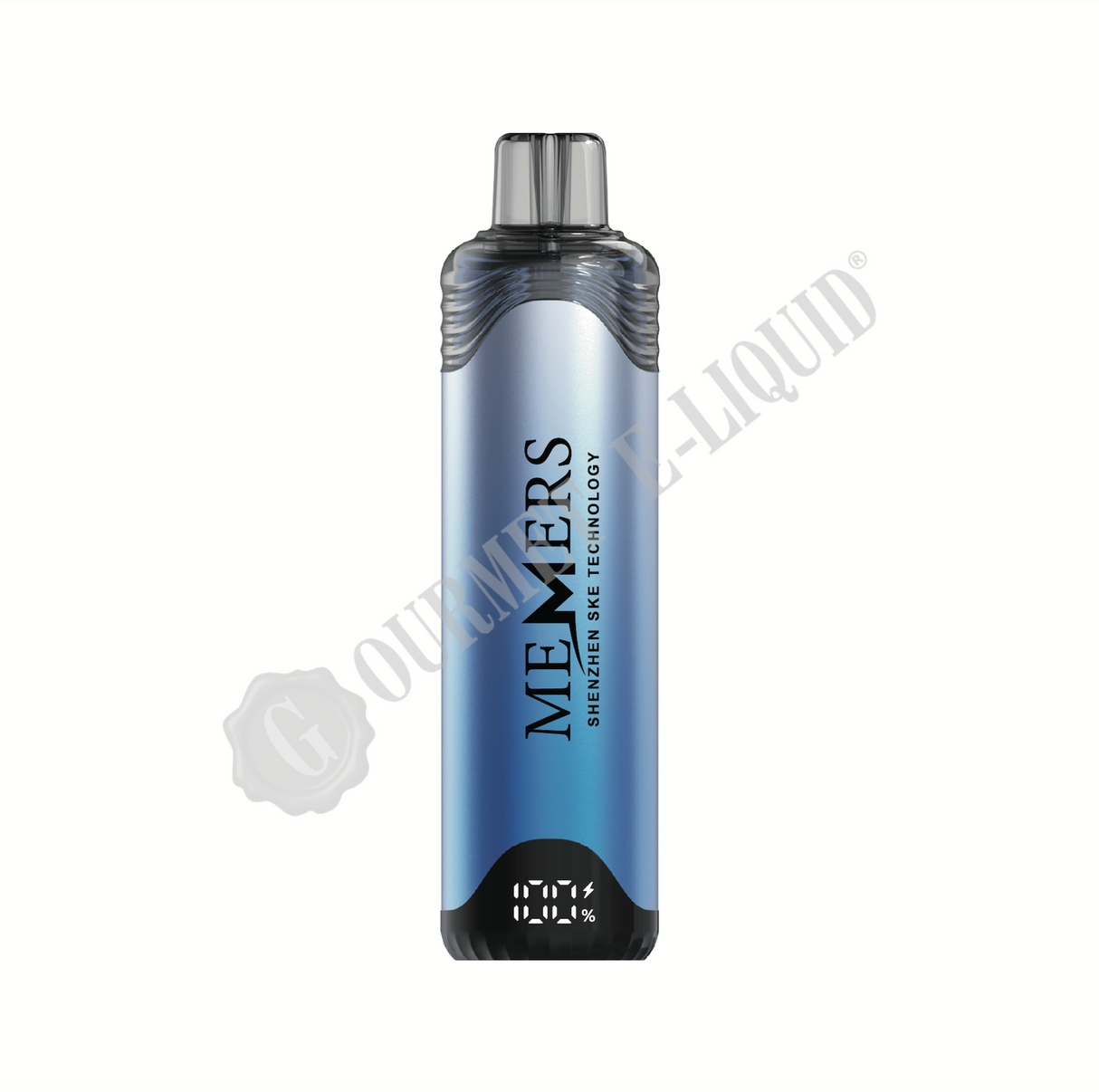 Memers Wukong V10000 Pre-Filled Pod Kit