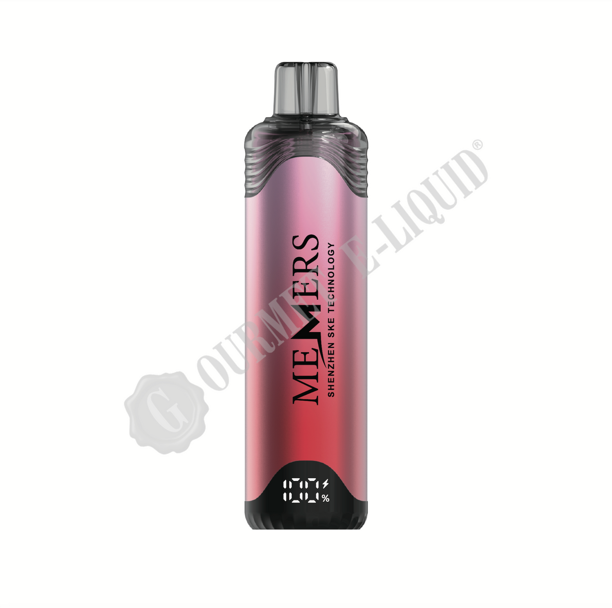 Memers Wukong V10000 Pre-Filled Pod Kit