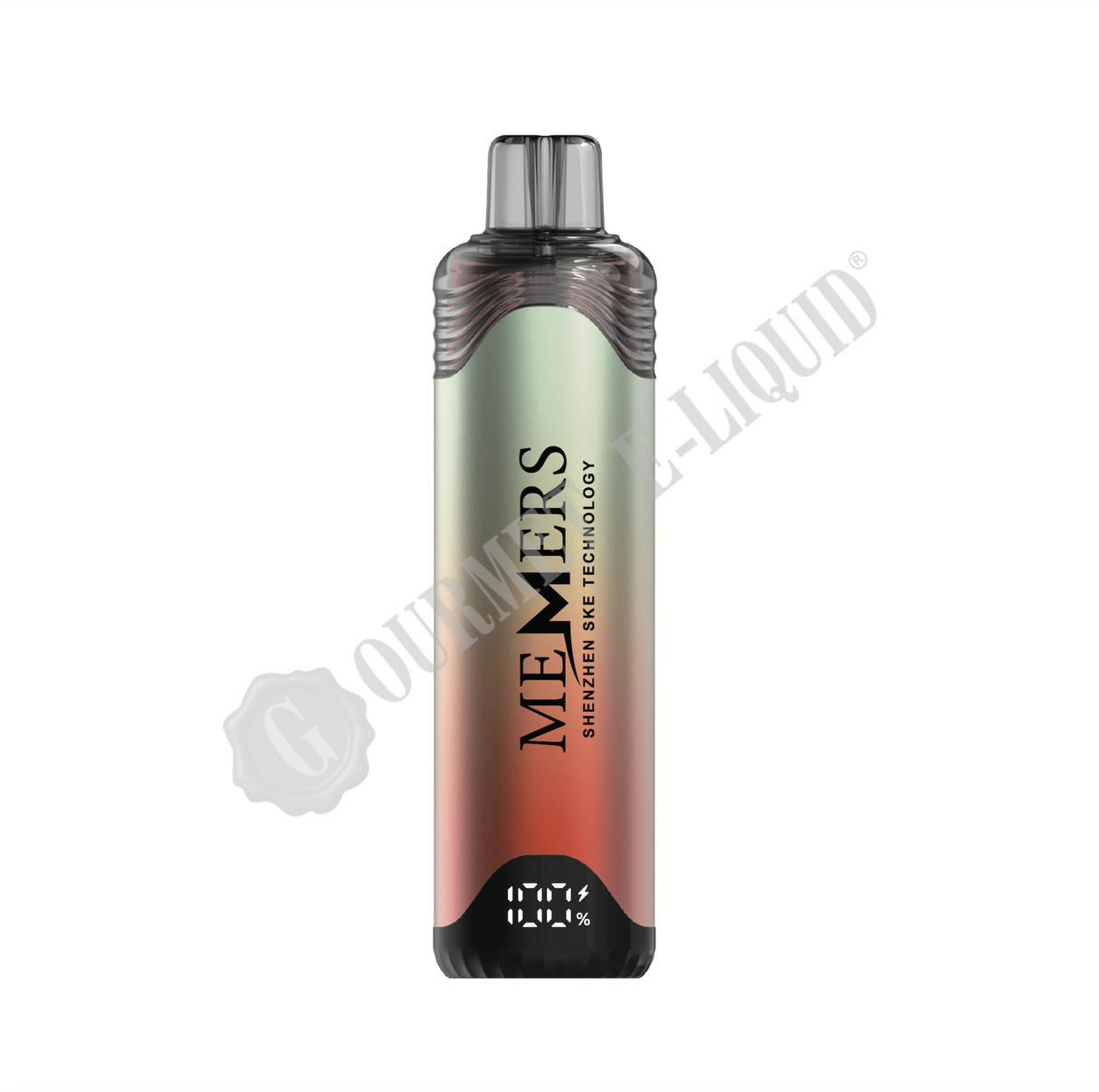 Memers Wukong V10000 Pre-Filled Pod Kit