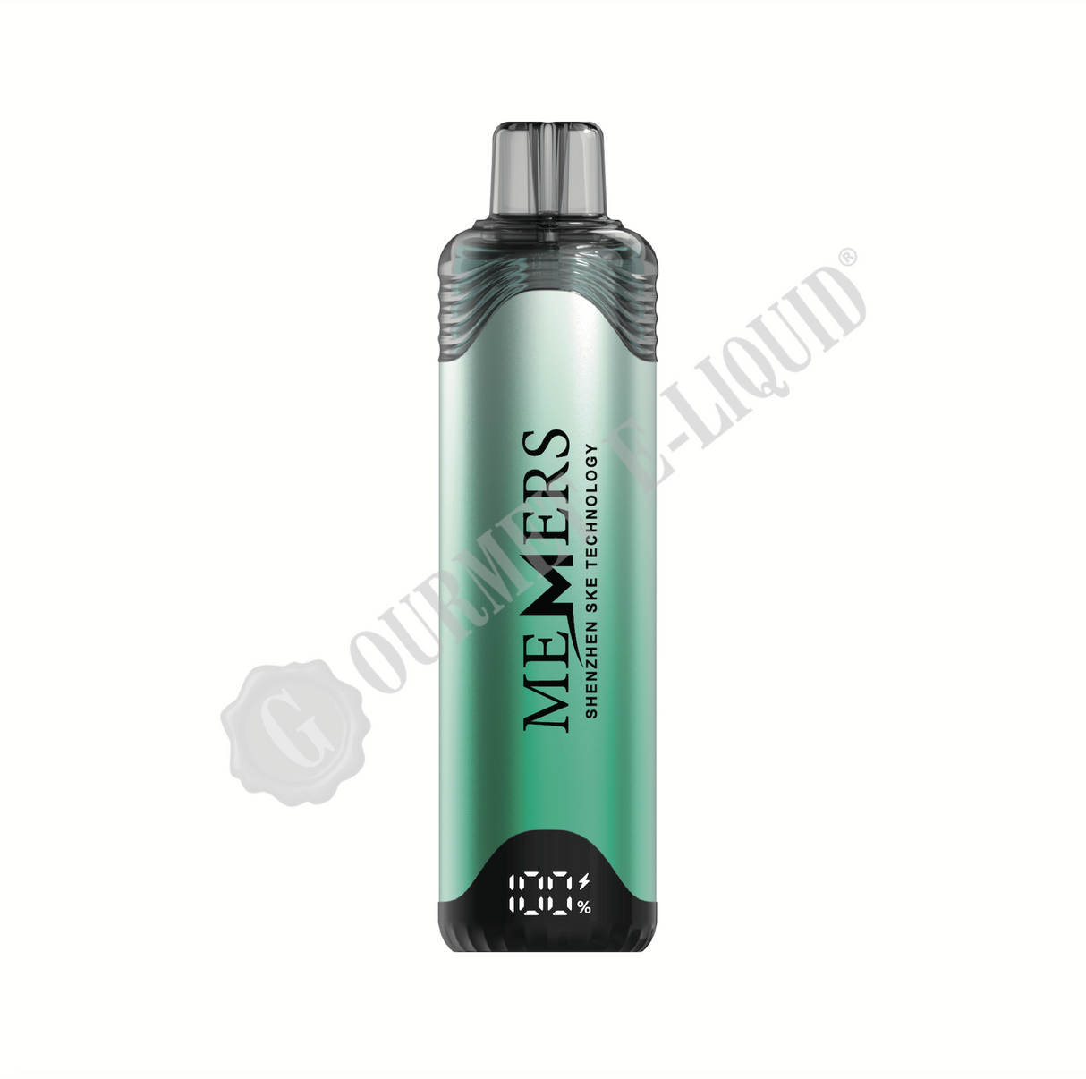 Memers Wukong V10000 Pre-Filled Pod Kit