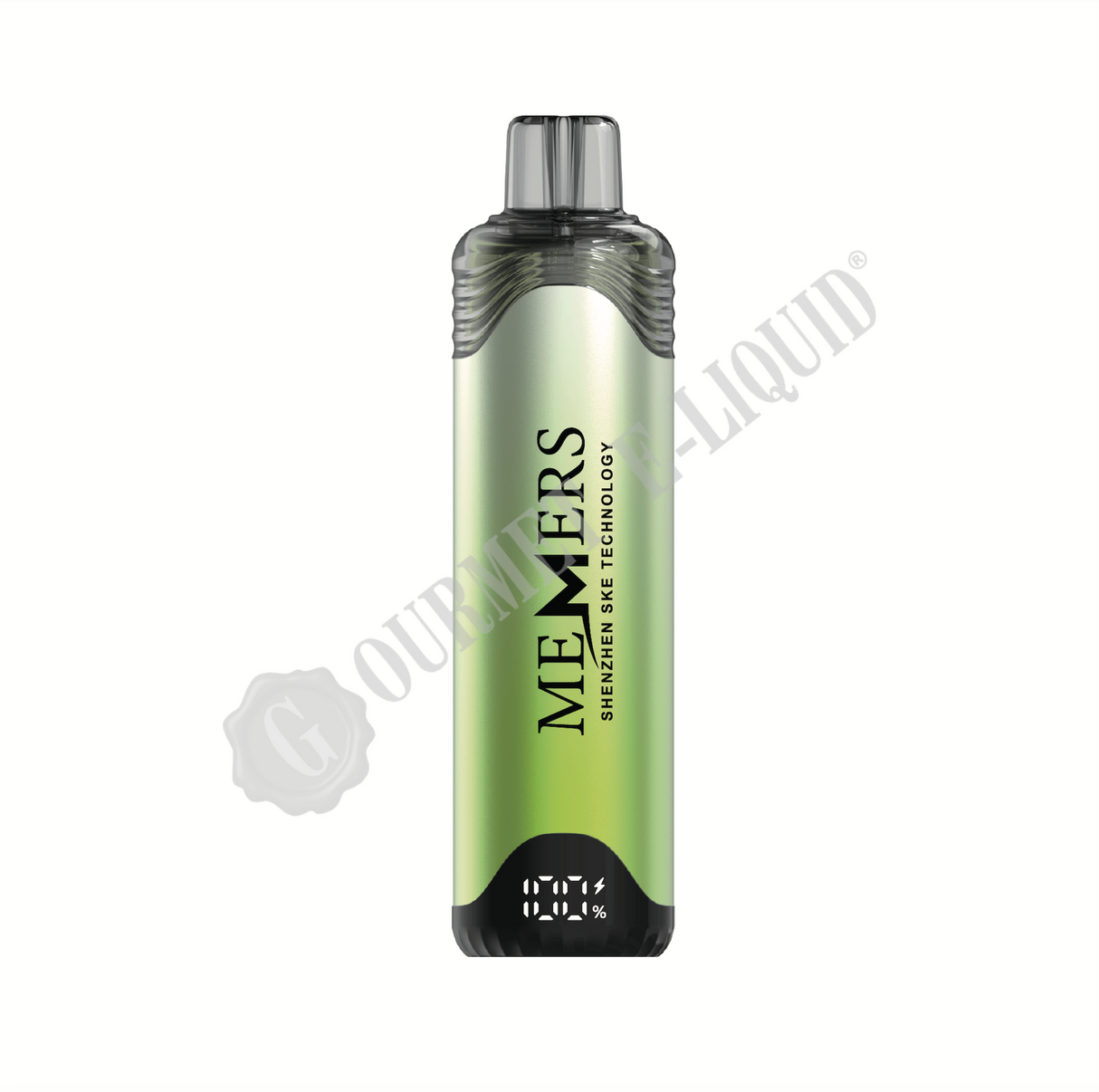 Memers Wukong V10000 Pre-Filled Pod Kit