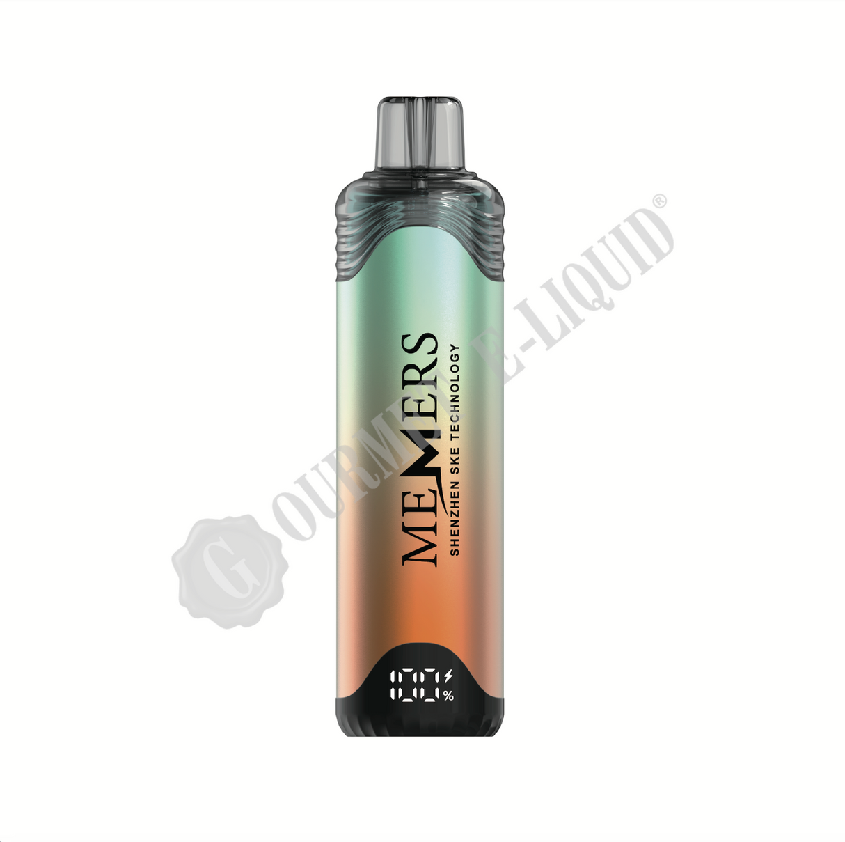 Memers Wukong V10000 Pre-Filled Pod Kit