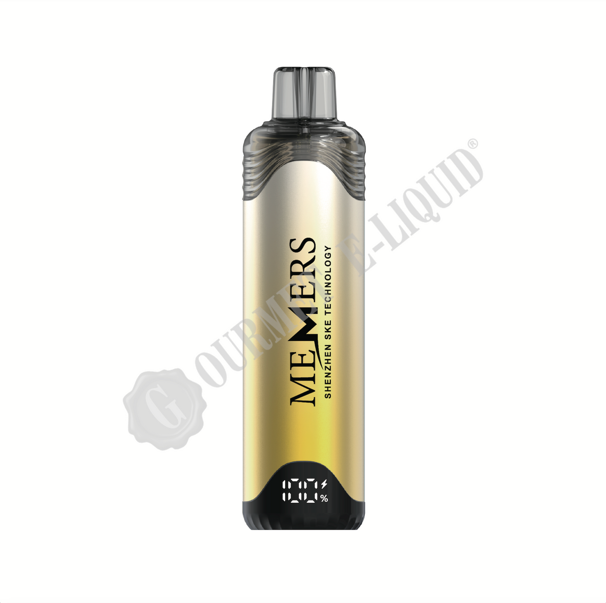 Memers Wukong V10000 Pre-Filled Pod Kit