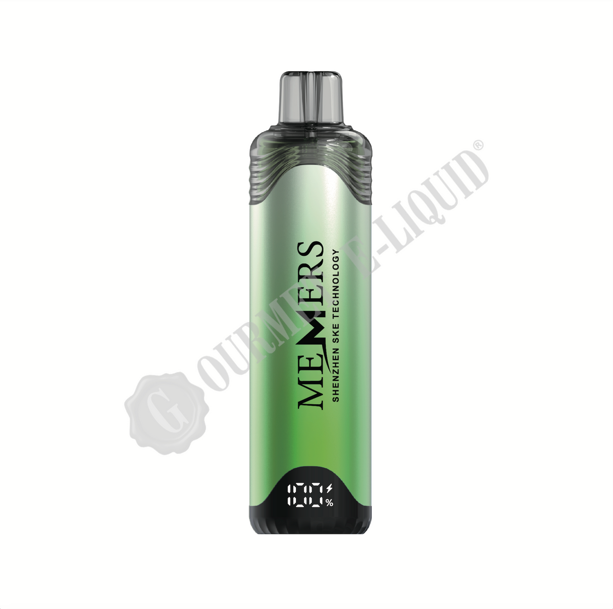 Memers Wukong V10000 Pre-Filled Pod Kit