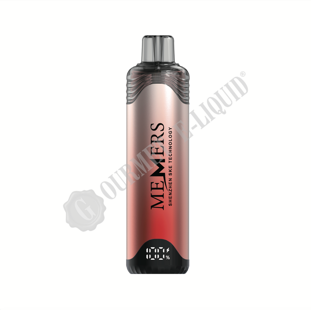 Memers Wukong V10000 Pre-Filled Pod Kit