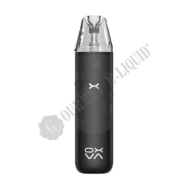 OXVA NeXlim GO Pod Kit