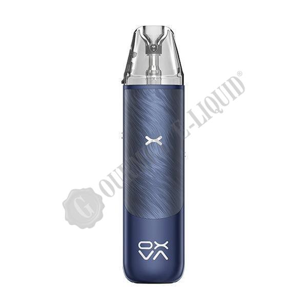 OXVA NeXlim GO Pod Kit
