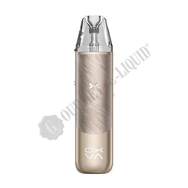 OXVA NeXlim GO Pod Kit