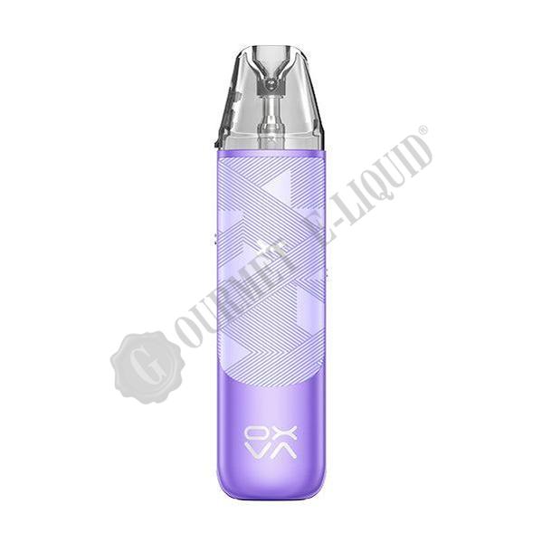 OXVA NeXlim GO Pod Kit