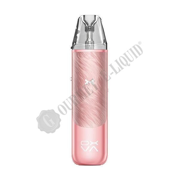 OXVA NeXlim GO Pod Kit