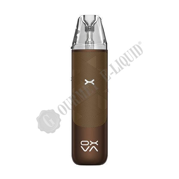 OXVA NeXlim GO Pod Kit