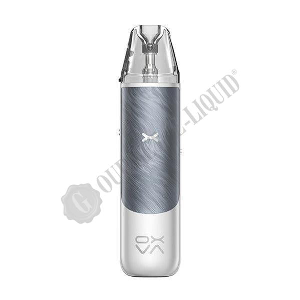 OXVA NeXlim GO Pod Kit