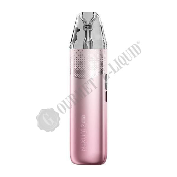 OXVA Nexlim 2 Mini Pod Kit