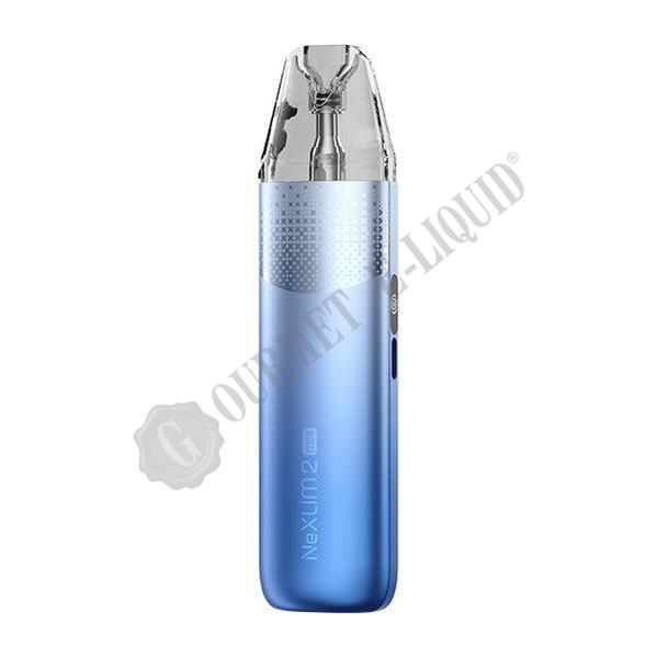 OXVA Nexlim 2 Mini Pod Kit