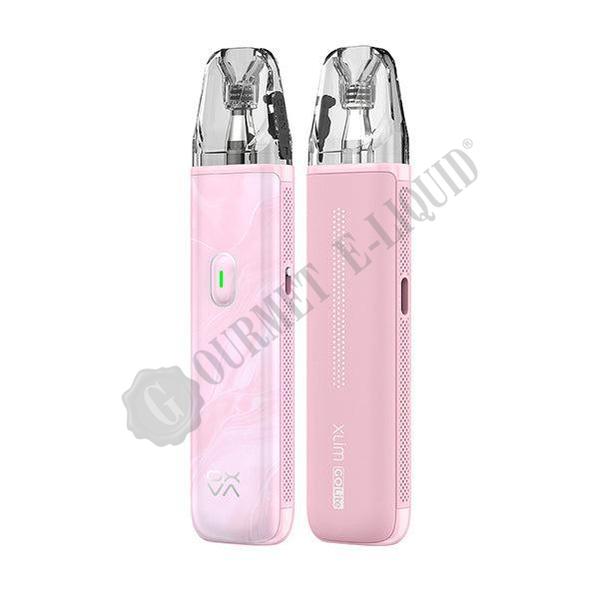 OXVA Xlim Go Lite Pod Kit