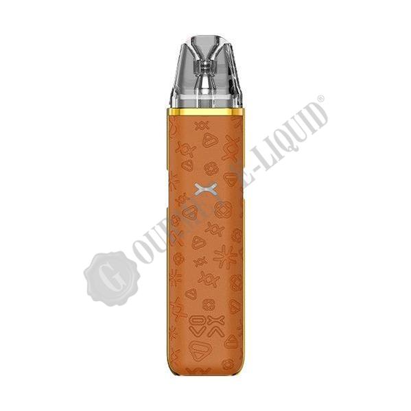 OXVA Xlim Go Pod Kit