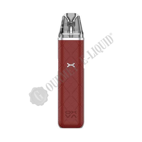 OXVA Xlim Go Pod Kit