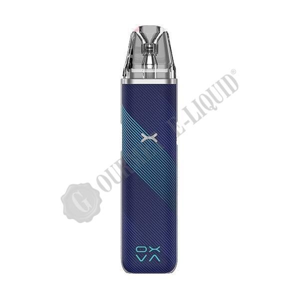 OXVA Xlim Go Pod Kit