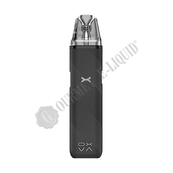 OXVA Xlim Go Pod Kit