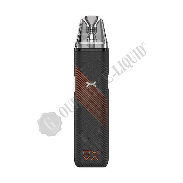 OXVA Xlim Go Pod Kit